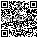 QR Code for All in Printing in Brooklyn, NY 11211
