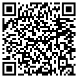 QR Code for Allnation Agency in Hempstead, NY 11550