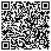 QR Code for Quataert Mike Agency in Rochester, NY 14624