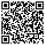 QR Code for Acme Plastics in Westbury, NY 11590