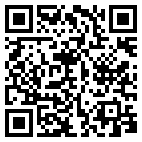 QR Code for Alpha Nails & Spa in Flushing, NY 11358