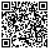 QR Code for Alphaquest Tax Services in Brooklyn, NY 11220