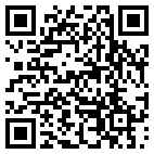 QR Code for Alsitex Inc in New York, NY 10018