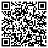 QR Code for Amalgamated Housing in Bronx, NY 10463
