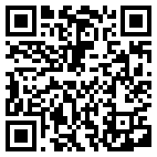 QR Code for Amc Canvas in Copiague, NY 11726