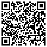 QR Code for American Roadlines in Buffalo, NY 14221
