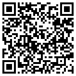 QR Code for Amex Limousines in BROOKLYN, NY 11220