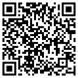 QR Code for Amf Strike 'n Spare Lanes in Syracuse, NY 13211