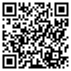 QR Code for Amuni in Brooklyn, NY 11209