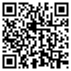 QR Code for Amvts Post 11 in DE Kalb Junction, NY 13630