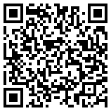 QR Code for Anderson Water Systems in Syracuse, NY 13202