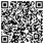 QR Code for Andrews Security Services in Cedarhurst, NY 11516