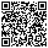QR Code for Another Computer Incorporated in Brooklyn, NY 11220
