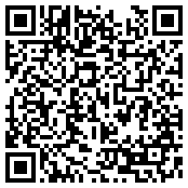 QR Code for Apollo of Bethpage Redevelopment Company Owners in Bethpage, NY 11714