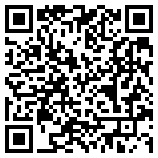 QR Code for Appellate Printing in Batavia, NY 14020