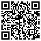 QR Code for Bear Electric in Brant Lake, NY 12815