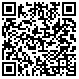 QR Code for Arleo Robert J MD in Auburn, NY 13021