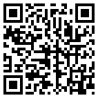 QR Code for Aroldi Marie in Ithaca, NY 14850