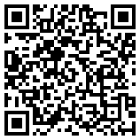 QR Code for Arque Advisors in Rye, NY 10580