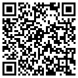 QR Code for Arthur Metzler & Assoc in Manhasset, NY 11030