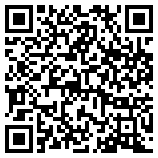 QR Code for Artistic Mill Work and Design in Middletown, NY 10940