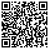 QR Code for J & D Asian Kitchen in Brooklyn, NY 11221