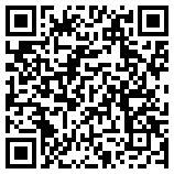 QR Code for AT&T Wireless in Oceanside, NY 11572