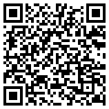 QR Code for Atlantic Auto Mall in West Islip, NY 11795