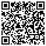 QR Code for Atlas Sales Realty in Brooklyn, NY 11229