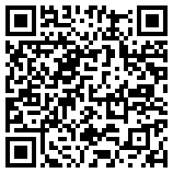 QR Code for Atomic Bytes in New York, NY 10128