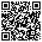 QR Code for Auburn Diner in Auburn, NY 13021