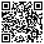 QR Code for Aven Inc in Flushing, NY 11354