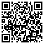 QR Code for Avenue Elevator in Tuckahoe, NY 10707
