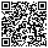 QR Code for Axon Electrical Contracting in Ozone Park, NY 11416