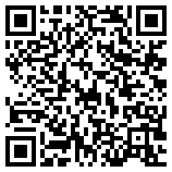 QR Code for B2B Automotive Services in Mamaroneck, NY 10543