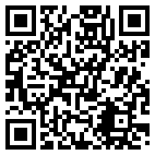 QR Code for Baez Wireless in Bronx, NY 10451