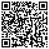 QR Code for Caribbean Balboa Restaurant in Brooklyn, NY 11225