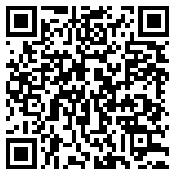 QR Code for Balcom's Aplnc Repr & Installation in Auburn, NY 13021