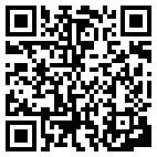 QR Code for Barone Gardens in Cicero, NY 13039