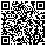 QR Code for Bartunek Automotive in New Windsor, NY 12553