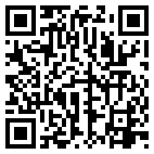 QR Code for Basic Inc in Brooklyn, NY 11233