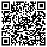 QR Code for Bay & Goodman Pizza Fairport in Fairport, NY 14450