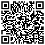QR Code for Bayshore Bagels & Deli in Bay Shore, NY 11706