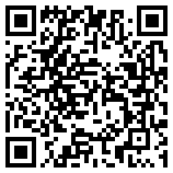QR Code for Beach Block Hospitality in Brooklyn, NY 11211