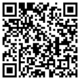QR Code for Beach Randall S Lwyr in Albany, NY 12210