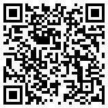 QR Code for Beaverkill Mountain in Livingston Manor, NY 12758