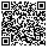 QR Code for Bed Bath & Beyond in Rochester, NY 14606