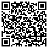 QR Code for Talmud Torah Bnei in Brooklyn, NY 11205