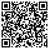 QR Code for Bellohusen Orthodontics in Elmira, NY 14901