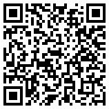 QR Code for Beltone Hearing Care Center in Fayetteville, NY 13066